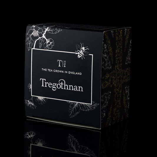 ティーバッグ詰め合わせ8g                     (ブラックセレクションBOX)