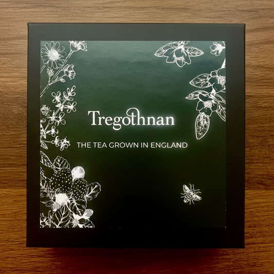 ブラックセレクション 大  20g 復刻版[特別価格・限定商品