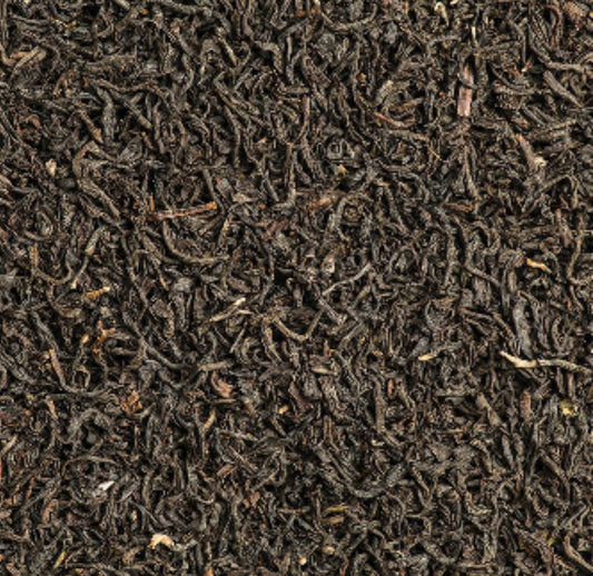 クラシックテトラ型バッグ15g