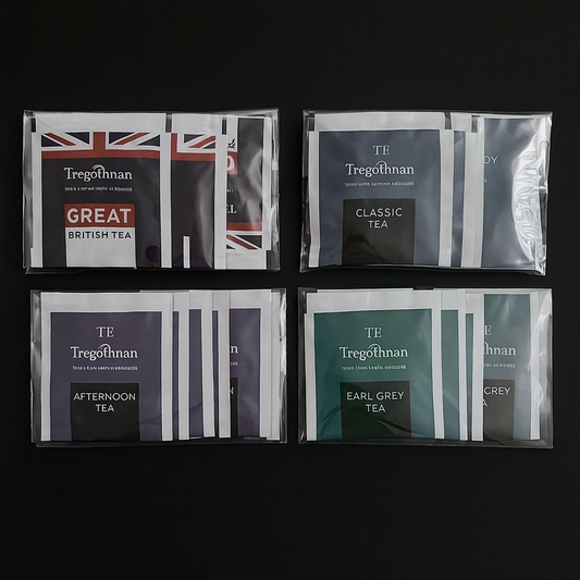 ブラックセレクション 大  20g 復刻版[特別価格・限定商品