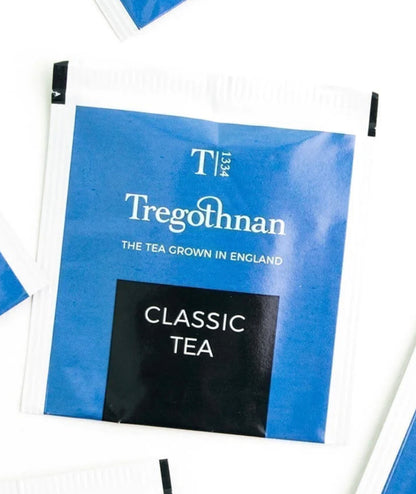 Classic – 25 Tea Bags