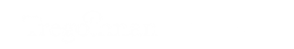 Tregothnan tea Japan 